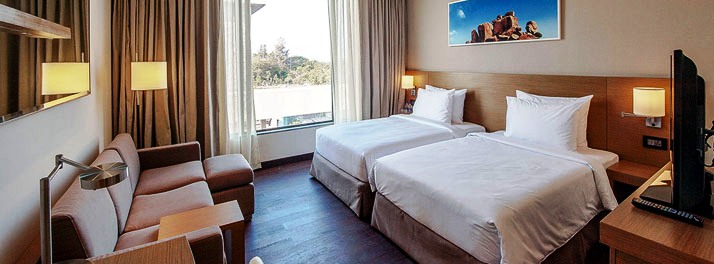 840/Hyatt Place Hampi - Ballari 12.jpg